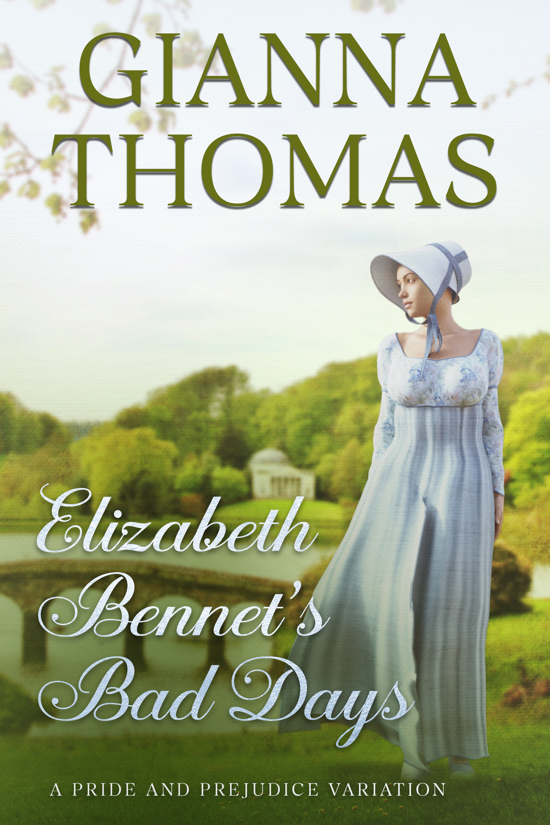 The Unsnarling of EBBD