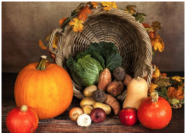 Apples Here, There, and Everywhere!