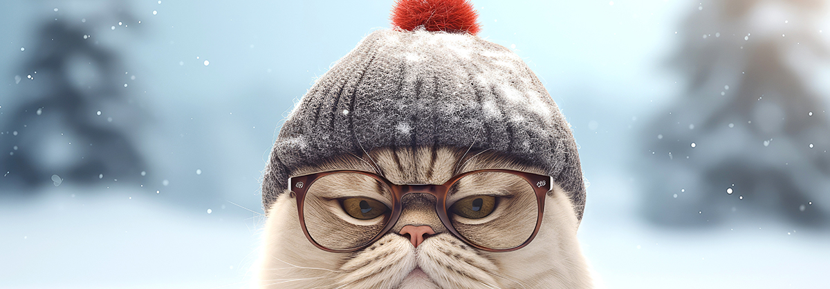 Reviews? Didn’t we just talk about those?