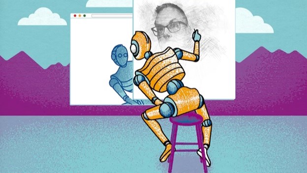 The Bandwagon Post – What’s Up with AI ?