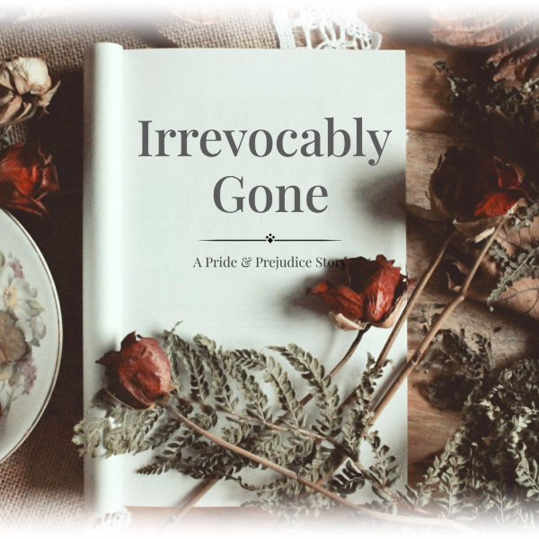 Everything a Charming Story’s Depiction Ought to Be