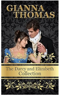 How Important is Editing?