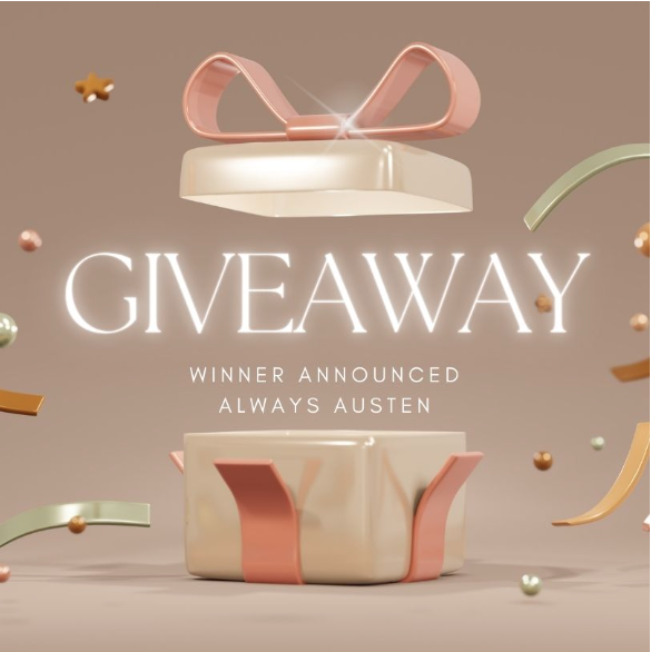 Announcing the Winner of P.O. Dixon’s “Another Milestone Achieved …” Giveaway