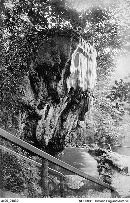 Blessed Be this All Hallow’s Eve