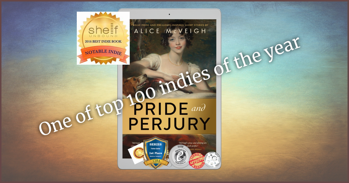 “What nobody ever told me” OR “Tell her to give me a ring”