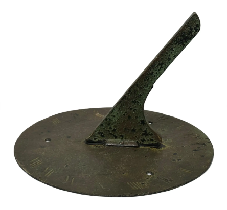 Fashionably Late: Timekeeping in Regency England