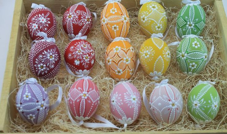 Feliz Sexta-freira Santa!