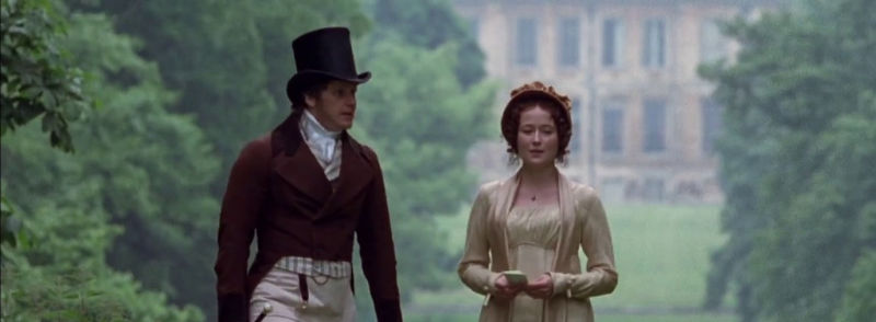 The Soldier and the Author