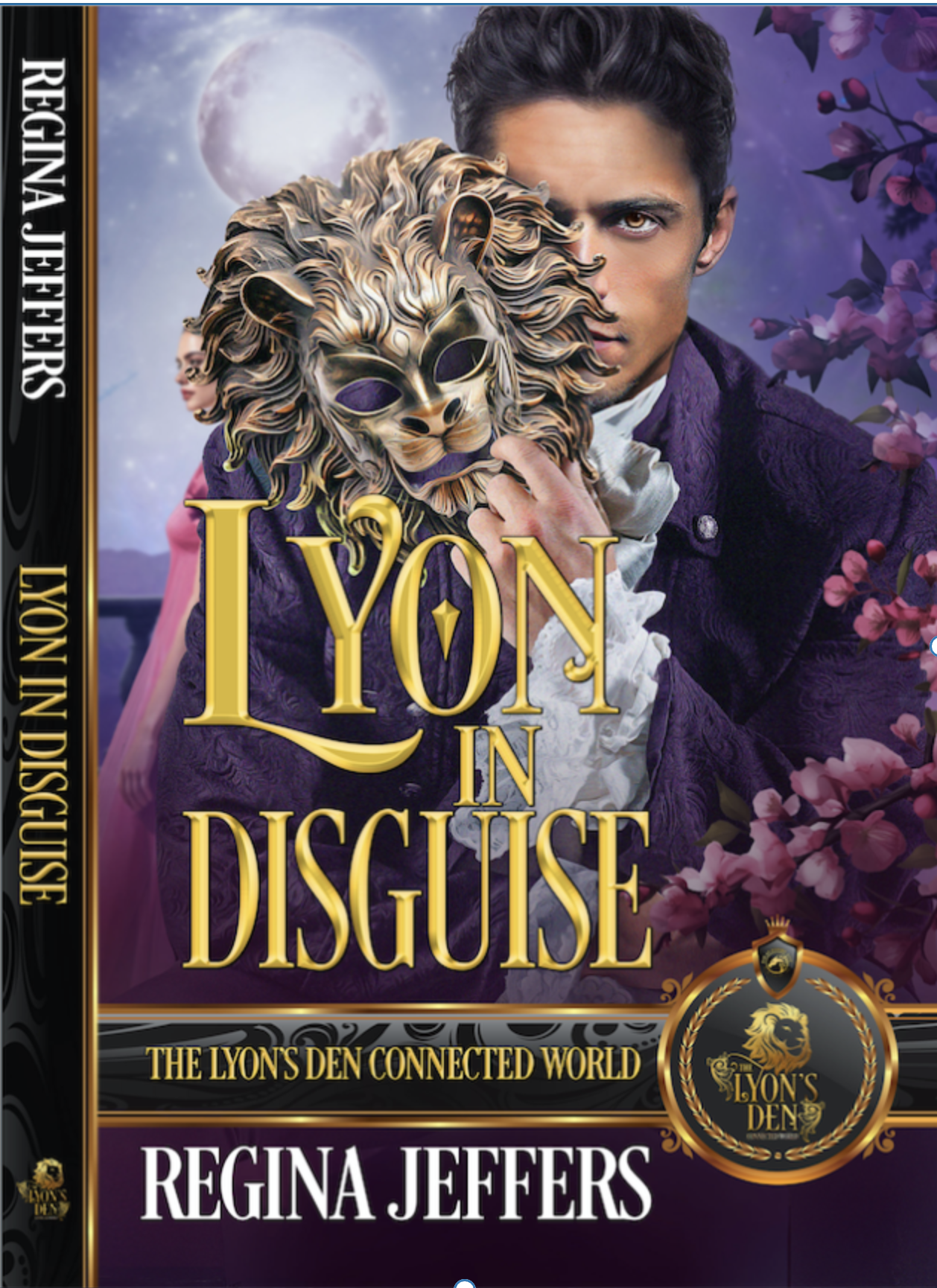 Crossing the Irish Sea in the Early 1800s, Not for the Faint of Heart