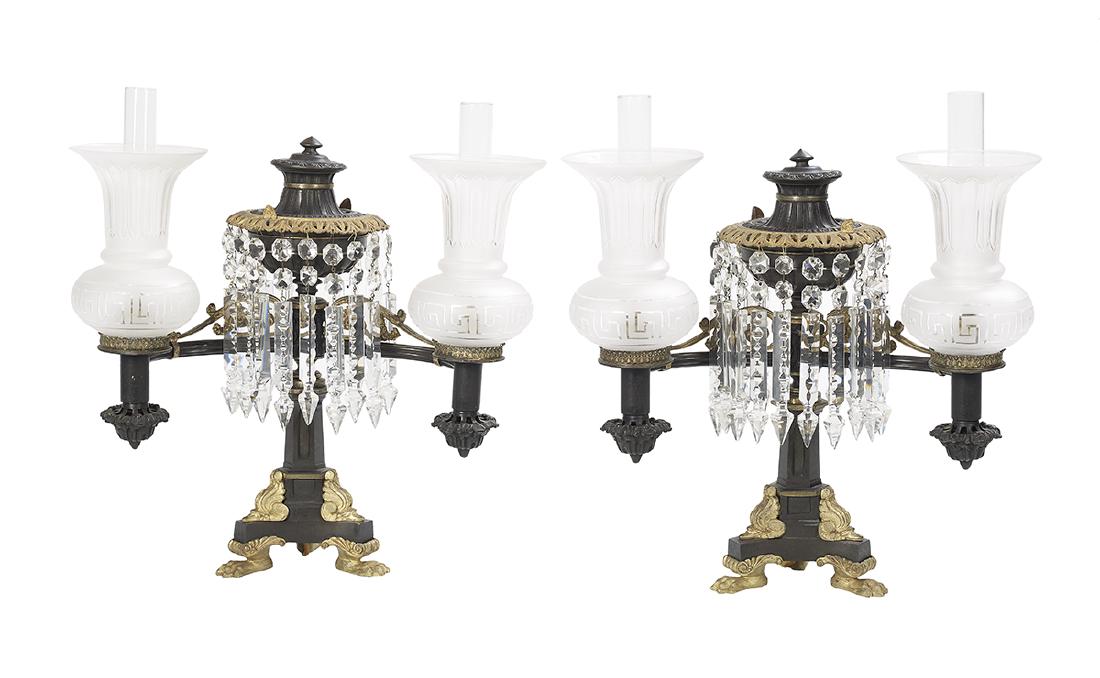 Add a Little Light to the Situation