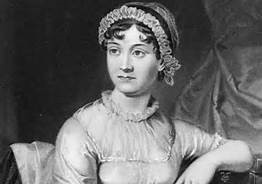 The Wit of Jane Austen  Revisited