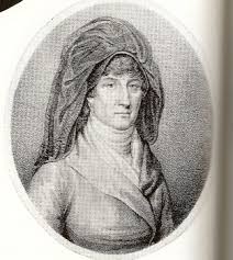 Murder, Theft, and Guillotines: The Colorful Lives of Jane’s Family & How They Influenced Her Novels