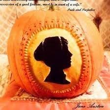 Hair-raising Horse Tales