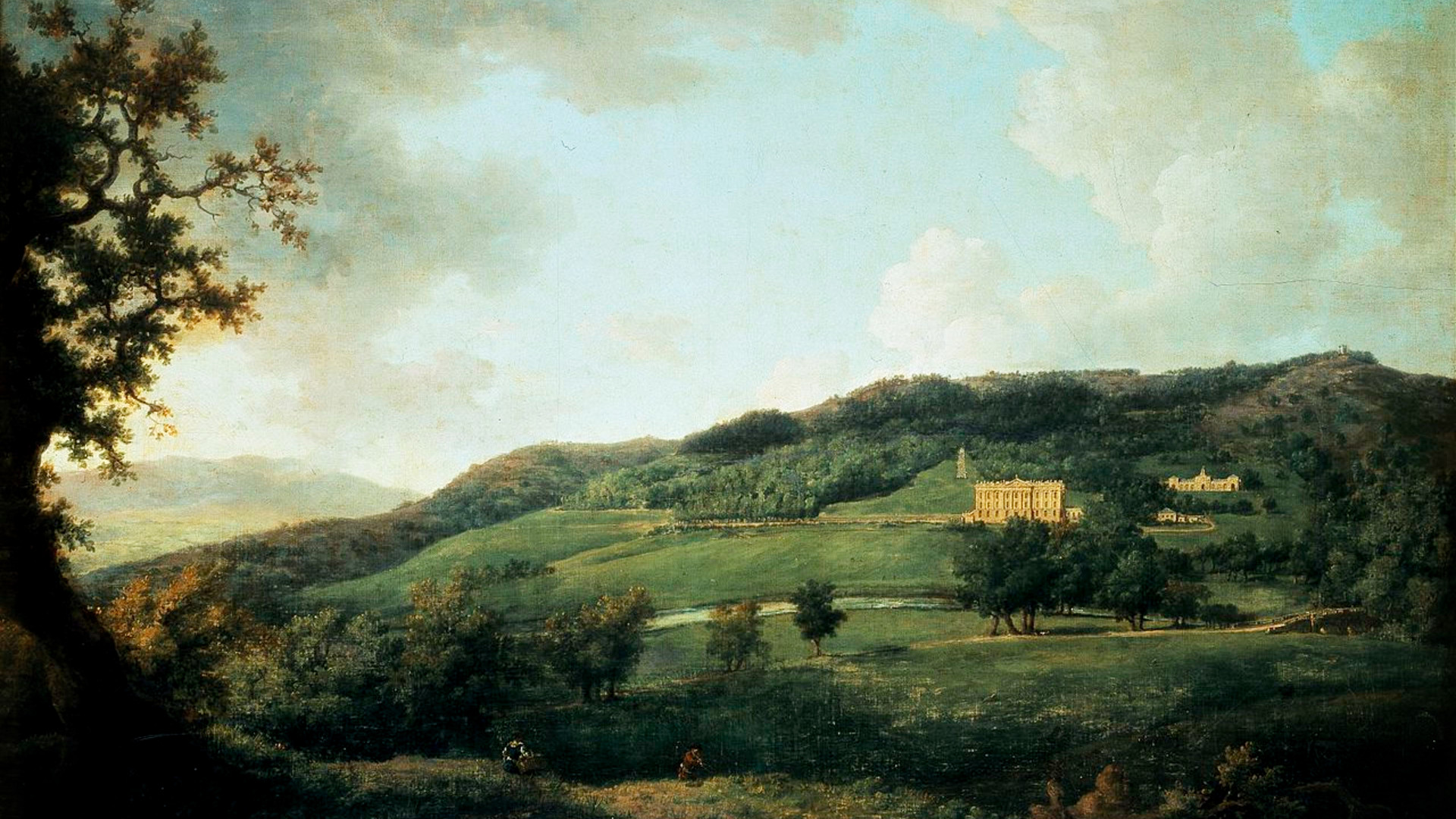 A Content Creator’s Continuing Journey