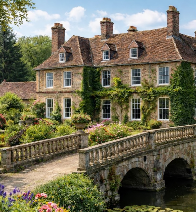 Intentions and Plans, Starts and Stops