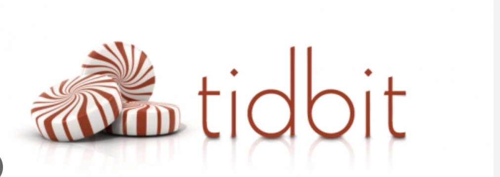Tidbits from Austen-Land and Alice McVeigh