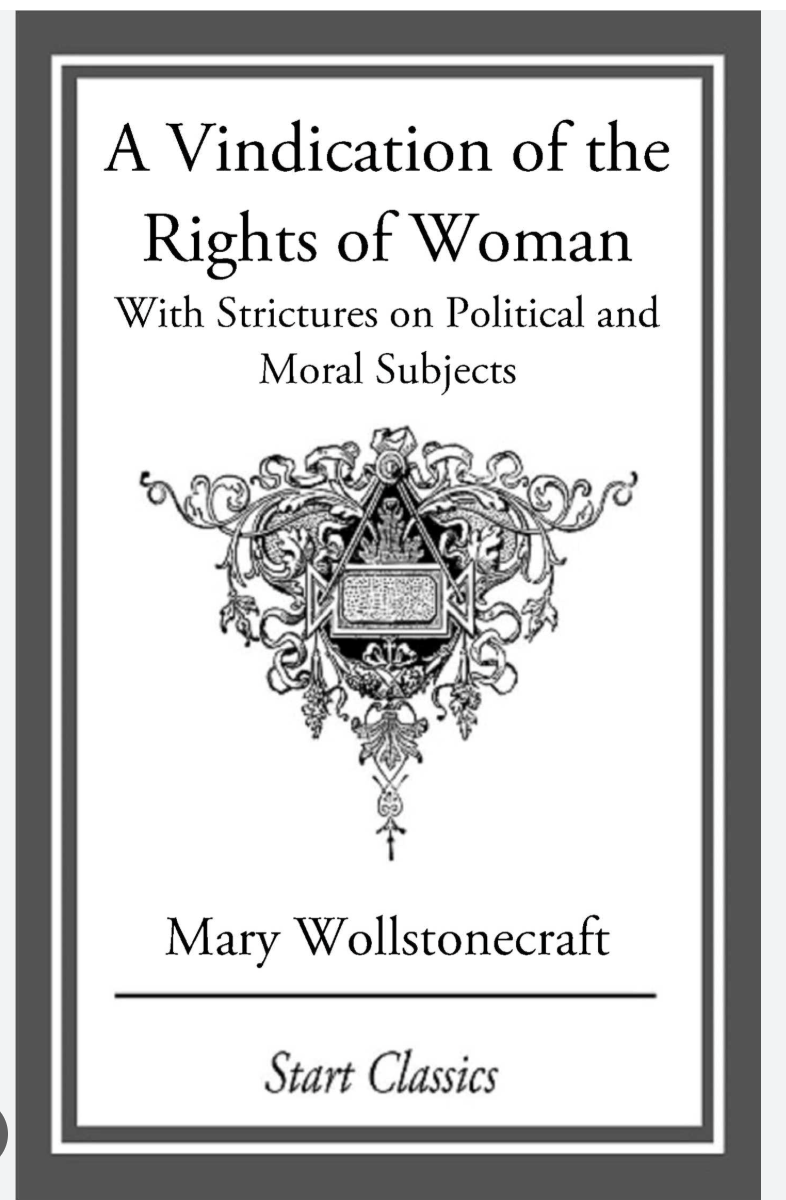 The Obsession with Money and Society in Jane Austen’s Novels